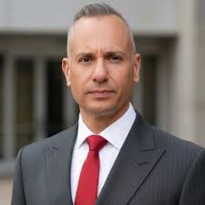 On March 1st, 2019, I retired from the Plainfield Police Department to  become the Chief at IUPD. I can't believe four years have gone by so fast!  It has been an amazing