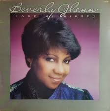 1980 Beverly Glenn