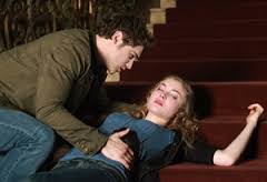 Alek And Chloe'S Relationship | The Nine Lives Of Chloe King Wiki | Fandom