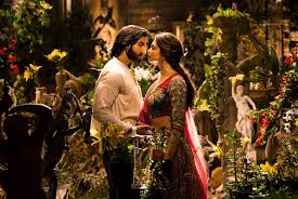 10 great bollywood romance films bfi 10 great bollywood romance films bfi