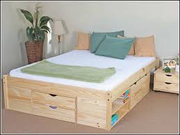 Bett Stauraum Best Of Bett Mit Stauraum 120 200 Watersoftnerguide Home Decor Bed Home