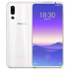 Meizu 16S 6.2 Zoll 6GB 128GB Smartphone ...