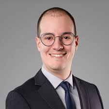 Diego Quiros > BLP > Costa Rica