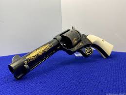 Image result for Valencia Gold 1987 Colt