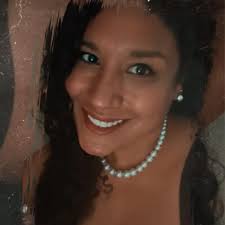 I would like to start a prayer chain for the family that is about to be  evicted. Please Father God send her angels that can help her find a home or  shelter