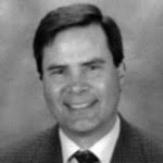 Dr. Jeffrey T. Macmillan, MD