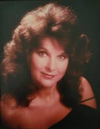 Cynthia Rose Davis Obituary