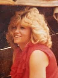 Vickie Loraine Walters