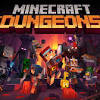 Minecraft dungeons arcade is the. 1