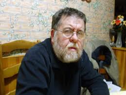 Jean Claude RICHER (MADELEINE), 78 ans (MONDEVILLE, CLEON)