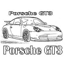 With all of the grea. Top 20 Free Printable Sports Car Coloring Pages Online