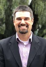 Executive Management