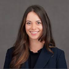 systemsengineering #aerospace #empower