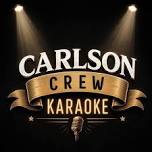 Friday Kareoke