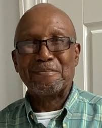 Joe Corn Obituary June 21, 2024