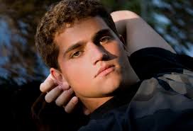 Meet Loma — Loma Smith Photography