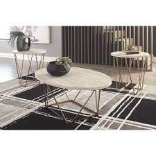 When they're nested together the ideal outdoor tables!ditagirl7love these nesting tables! Coffee Table Sets You Ll Love In 2021 Wayfair