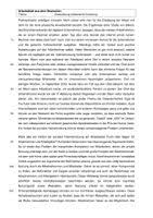 Musterlösung für einen sachlichen brief mit stellungnahme (3 vollständige argumente) für eine 5., 6. Musterlosung Dialektische Erorterung Unterrichtsmaterial Im Fach Deutsch