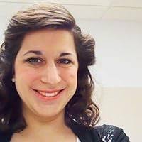 Whip It by Shauna Cross