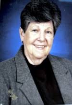 Obituaries Search for Richard Wallace