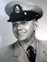 James Rabon Obituary