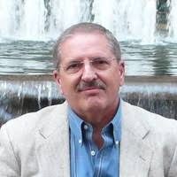 40+ "Barabash" profiles