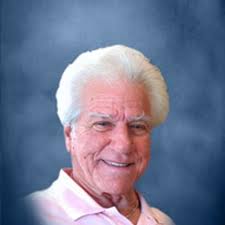 Neil Bernard Reagan, Sr. Obituary September 27, 2022