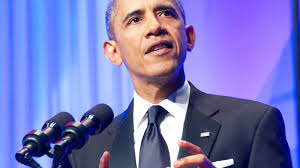 Americans blame Obamacare already for higher costs