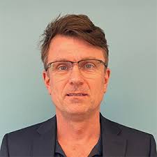 Medtech Impact 2024 SPEAKERS