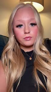 Hailey Michaela Howard