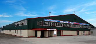 Pvc window systems do not burn and they are not impaired by cold weather and water. V94 F6wn Ballysimon Road Limerick Find Us Window And Door Superstore Limited