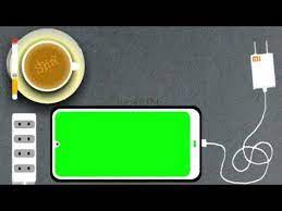 This green screen effects can be easily used in your own videos. Mentahan Green Screen Youtube Green Screen Background Images Green Screen Images Iphone Background Images