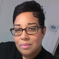 Kena Wilson's Instagram, Twitter & Facebook