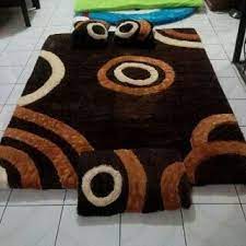 Karpet bulu halus polos motif hewan ini terbuat dari bahan bulu korea yang lembut dan halus. Jual Karpet Bulu Motif Polkadot Di Lapak Mahkota Karpet Bukalapak