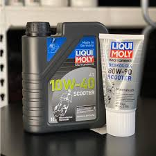 We did not find results for: Liqui Moly Motorcycle Engine Oil Prices And Promotions Jul 2021 Shopee Malaysia