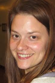 Paula Troyer's Instagram, Twitter & Facebook