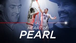 Inspirational High School Coach Battling ALS Highlighted in New 30-Minute  SC Featured Episode