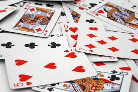 This article tells you what each card means and how tarot card readers use them. Combining Tarot Readings With Other Cartomancy Systems