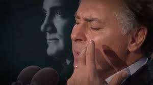 I already downloaded qobuz for windows / macos open. Roberto Alagna Video Clip Caruso Lucio Dalla Version Longue Full Version Youtube