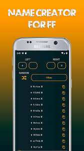 Unlimited redeem codes to get free diamonds. 2021 Name Creator For Free Fire Nickname Stylish App White Screen Black Screen Not Working Why Wont Load Problems