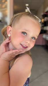 Poor girl’s costume was so dang itchy it was almost the end of the world!  Nothing some paper towels couldn’t fix 🤪😅🫠 got her all fixed up and miss  Sway CRUSHED her mermaid barbie dance! 😍😍😍 , ...