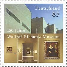 Woher weiß eine thermoskanne, ob sie ein getränk heiß oder kalt halten soll? Briefmarken Jahrgang 2011 Der Bundesrepublik Deutschland