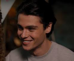 Maybe you would like to learn more about one of these? Marcus In 2021 Georgia Georgia Wallpaper Felix