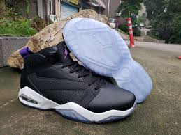 Get flat 80% off on branded apparels, footwear and accessories for men, women online at myntra. Nike Jordan Xx8 Nba Players Shoes Sale 2018