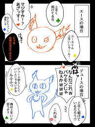 twitter ツイステッド マンガ 面白い グリム