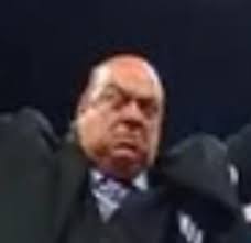 This was the Right Call.. They are better with Paul then they are with Seth  but if this is to turn Seth Face(hopefully not i enjoy Seth more as a Heel  or