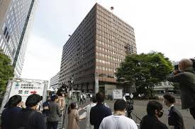 ラ ライブチャット 熟女ナンパ アナル m男 麻美ゆま ガチレイプ ntr 変態 ナンパ 三上悠亜 アニメ 母子相姦 少女 痴女 痴漢 レズ お姉さん 無理やり中出し. å›½ã®å¤§è¦æ¨¡æŽ¥ç¨® åˆæ—¥ã¯ï¼—åƒäºº è‡ªè¡›éšŠé‹å–¶ æƒ³å®šé€šã‚Š ã‚ãªãŸã®é™å²¡æ–°èž