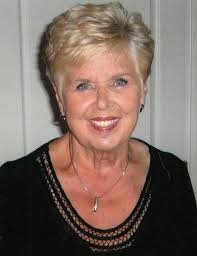 Obituary information for Teresa (Hynes) Misener