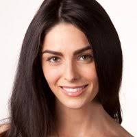 Contact Malek Adel, Email: m***@hphusa.com & Phone Number