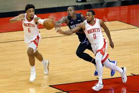 Sunday, april 18th, 7:00 pm est where: Rpmxzzmozjrd5m